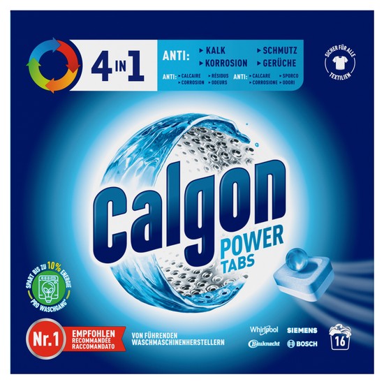 Calgon - DE - de-DE-lpmbsigubrrmd7fiflxl.jpg