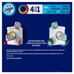Calgon - DE - de-DE-fdwsh60rb2n2bgjgimd4.jpg
